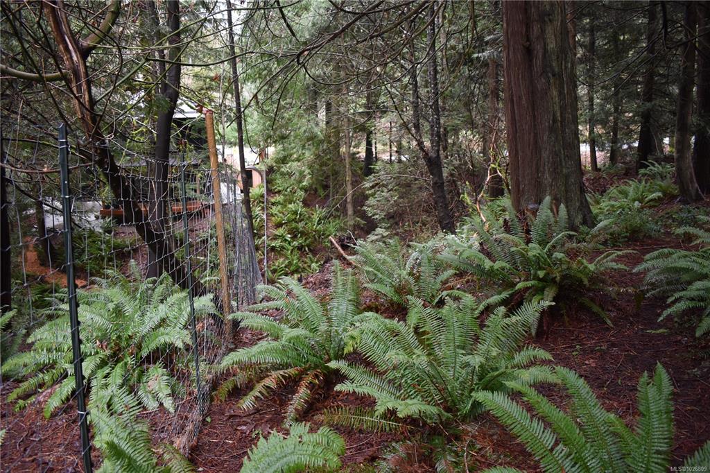Fourth View of 201 Grantville St, Salt Spring, BC, V8K 1P1