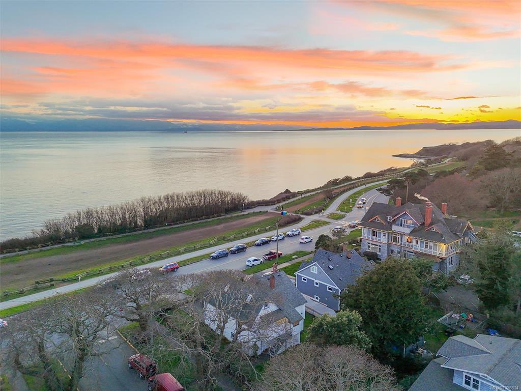 Fourth View of 1120 Dallas Rd, Victoria, BC, V8V 1B8