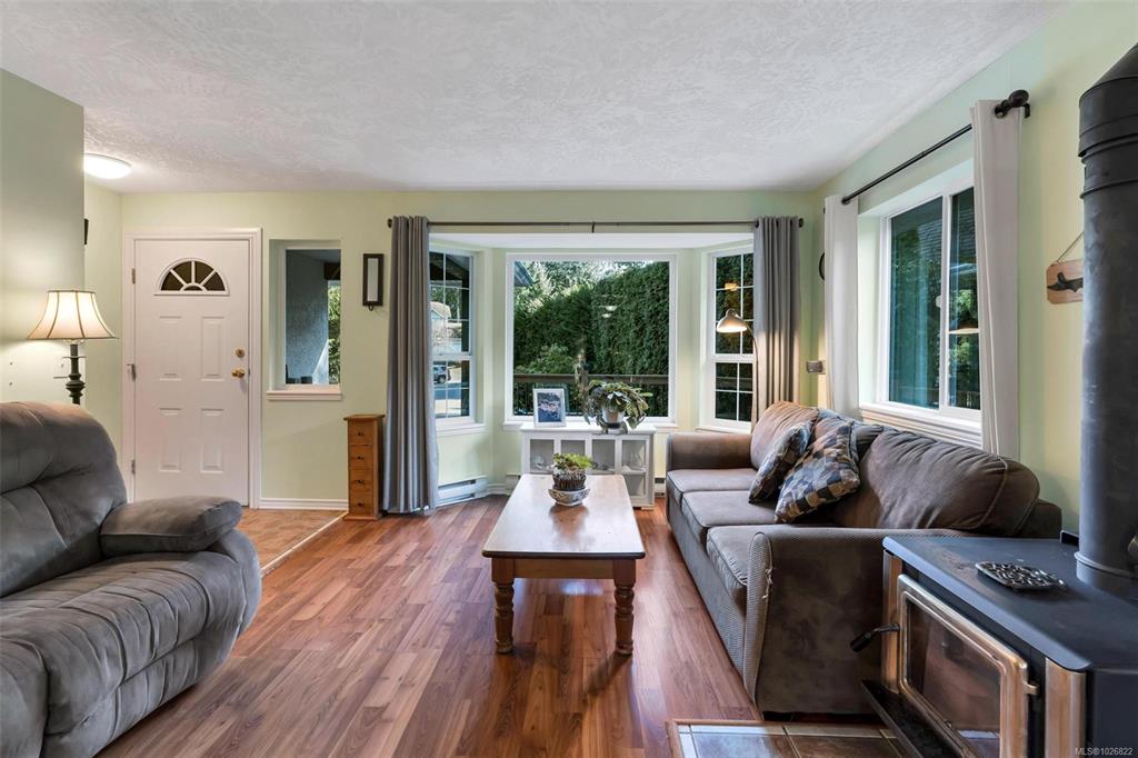 Third View of 3650 Princess Close, Cobble Hill, BC, V8H 0A4