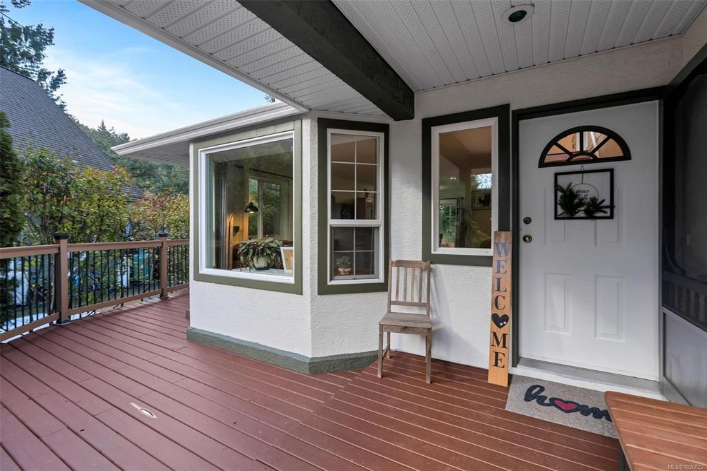 Fifth View of 3650 Princess Close, Cobble Hill, BC, V8H 0A4