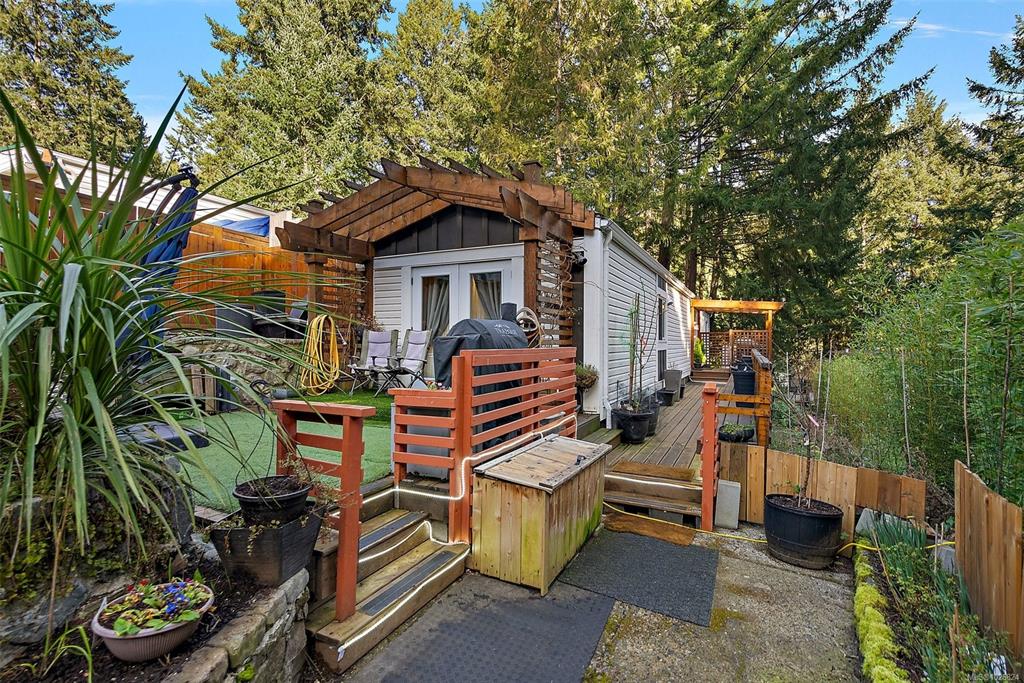 2500 Florence Lake Rd, 1026824, BC,