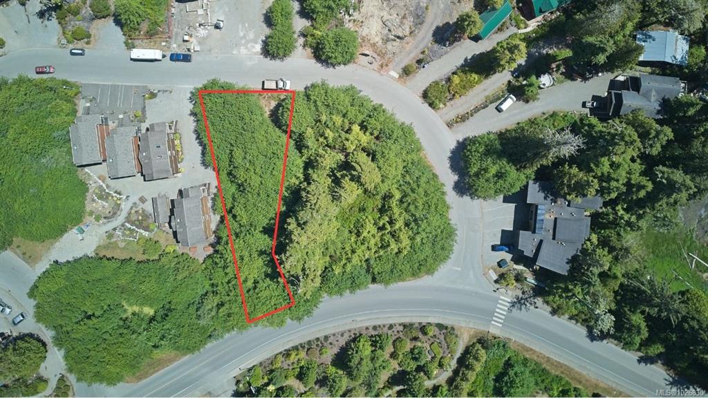 Lot 29 Boardwalk Blvd, 1026830, BC,