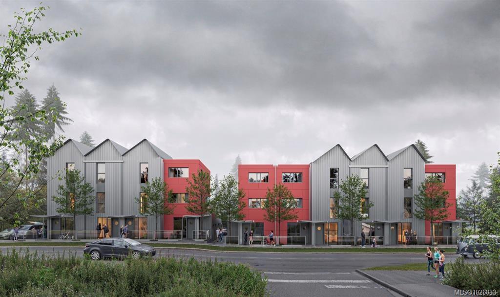 565 Campbell St, 1026833, BC,