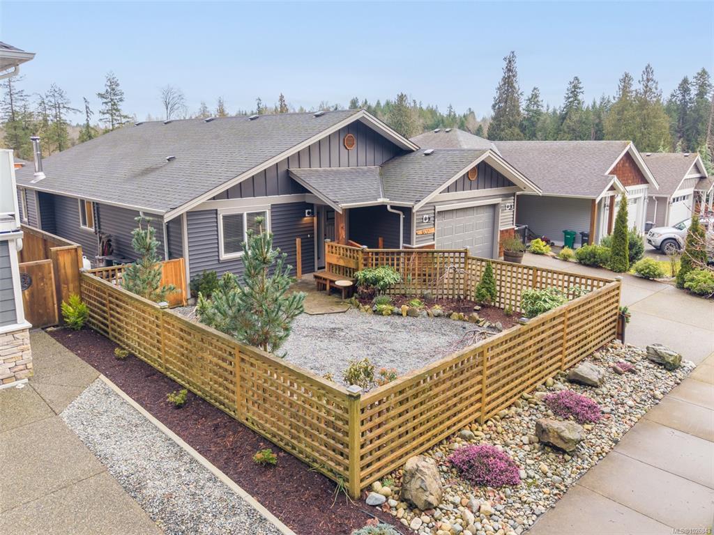 1320 Fielding Rd, 1026843, BC,