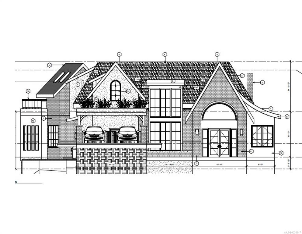 24 Sylvan Lane, 1026847, BC,