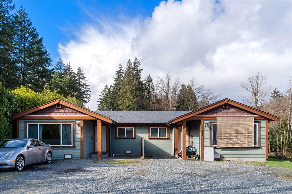 1140 Beaufort Dr, 1026849, BC,