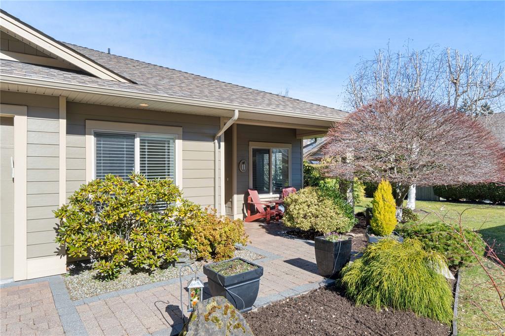 161 Shelly Rd, 1026850, BC,