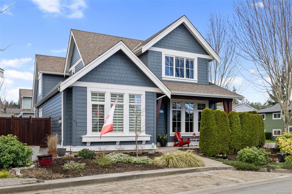 2015 Seawind Way, 1026854, BC,