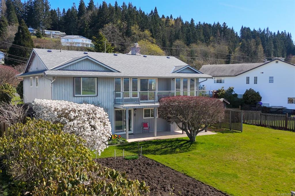 1575 Williams Rd, 1026860, BC,