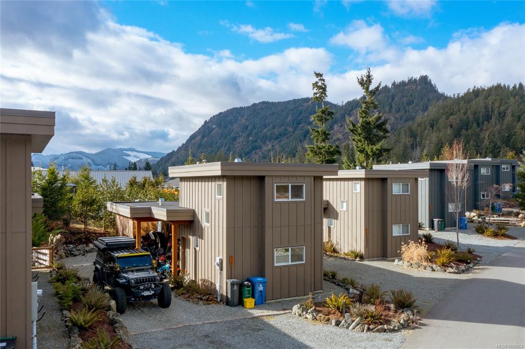 9336 Cabin Way, 1026863, BC,