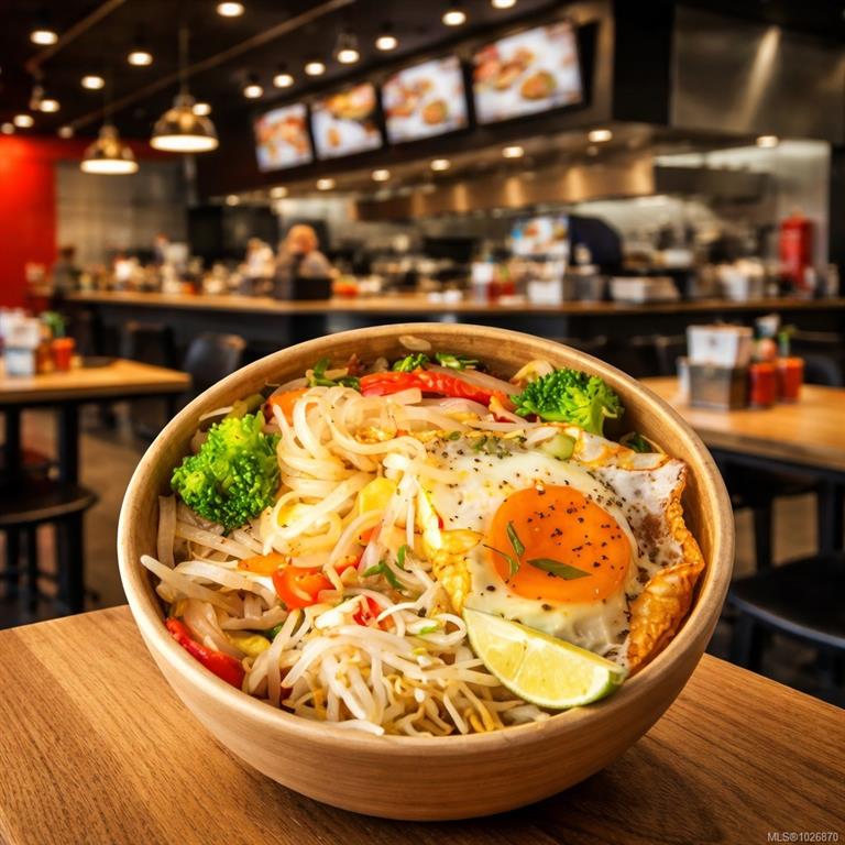 MLS® listing #30672302 for sale located at 345 Latoria Rd