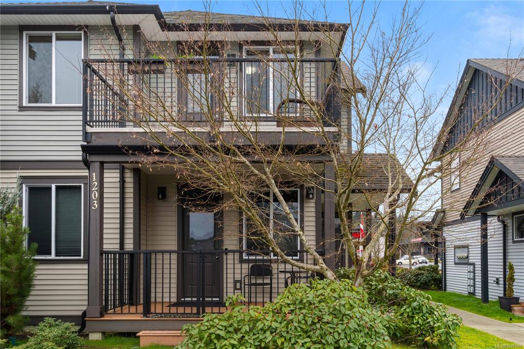 1204 Cassell Pl, 1026880, BC,