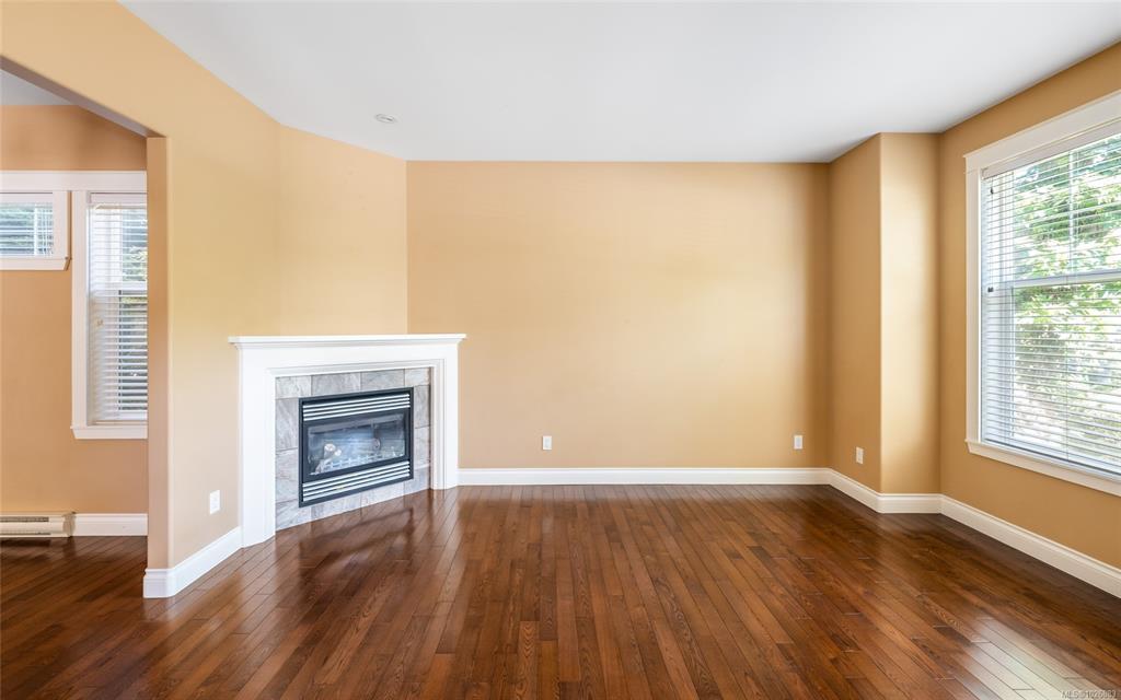 Fifth View of 257 Michigan St, Victoria, BC, V8V 1R4