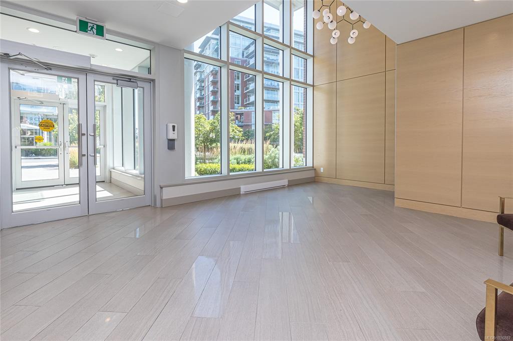 Fourth View of 70 Saghalie Rd, Encore by BOSA, Victoria, BC, V9A 0G9