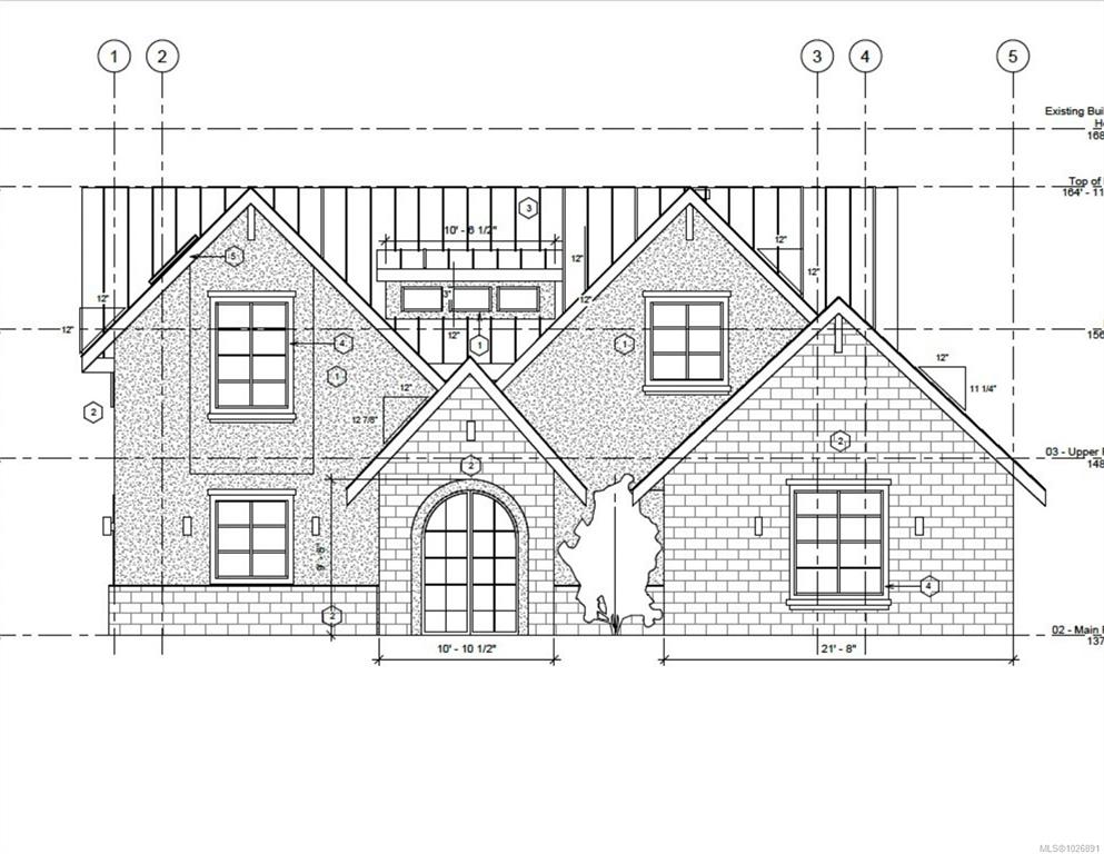 24 Sylvan Lane, 1026891, BC,