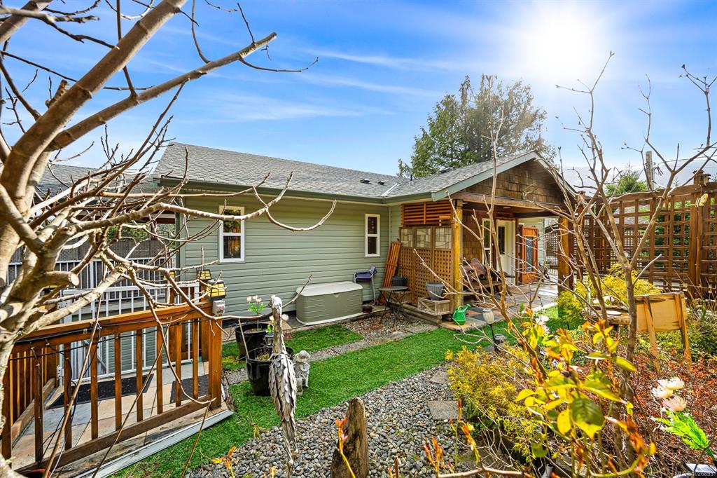 1780 Jay Bell Trail, 1026893, BC,