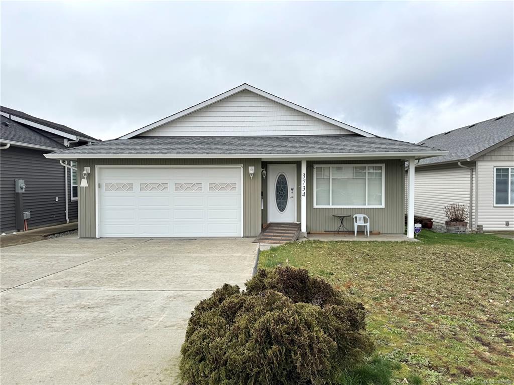 3734 12 Th Ave, 1026898, BC,