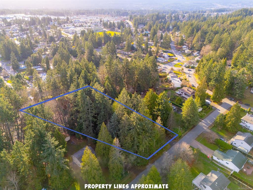 MLS® listing #30674651 for sale located at 3379 Opal Rd