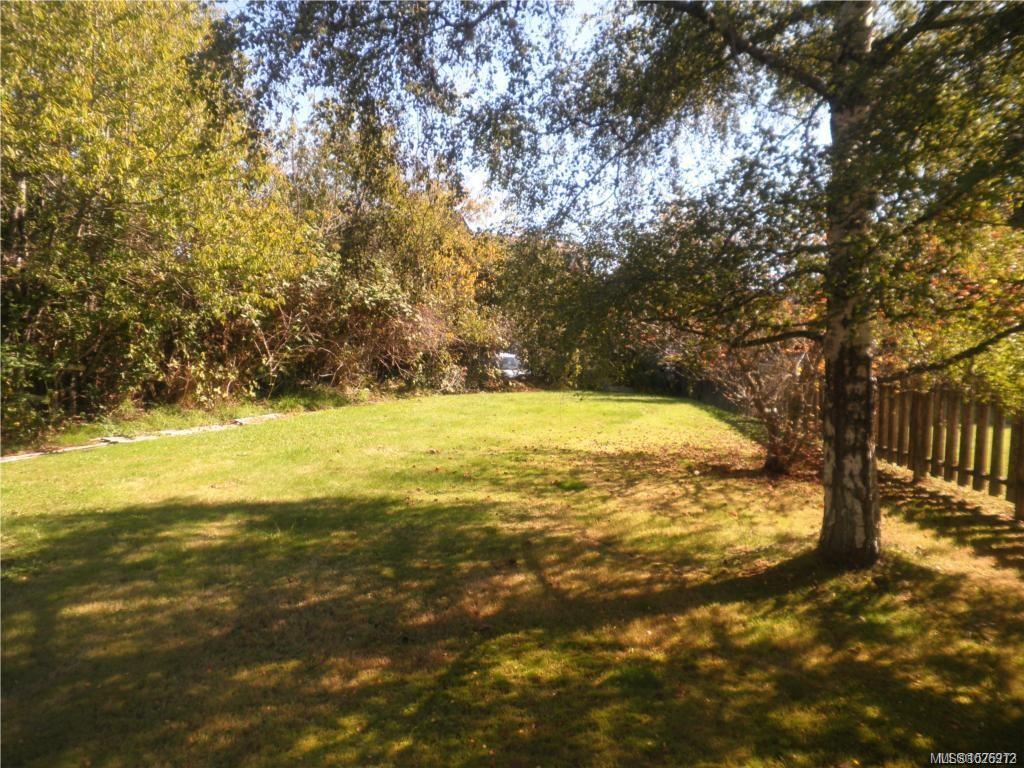 1963 Atherly Close, 1026912, BC,