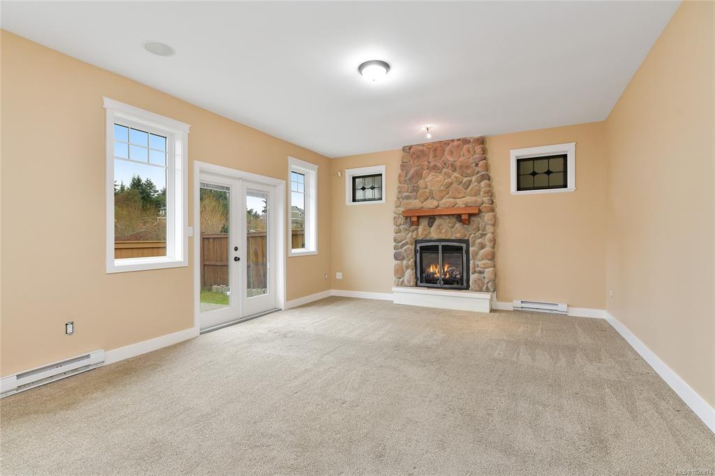 Third View of 953 Glen Willow Pl, Langford, BC, V9B 4W3