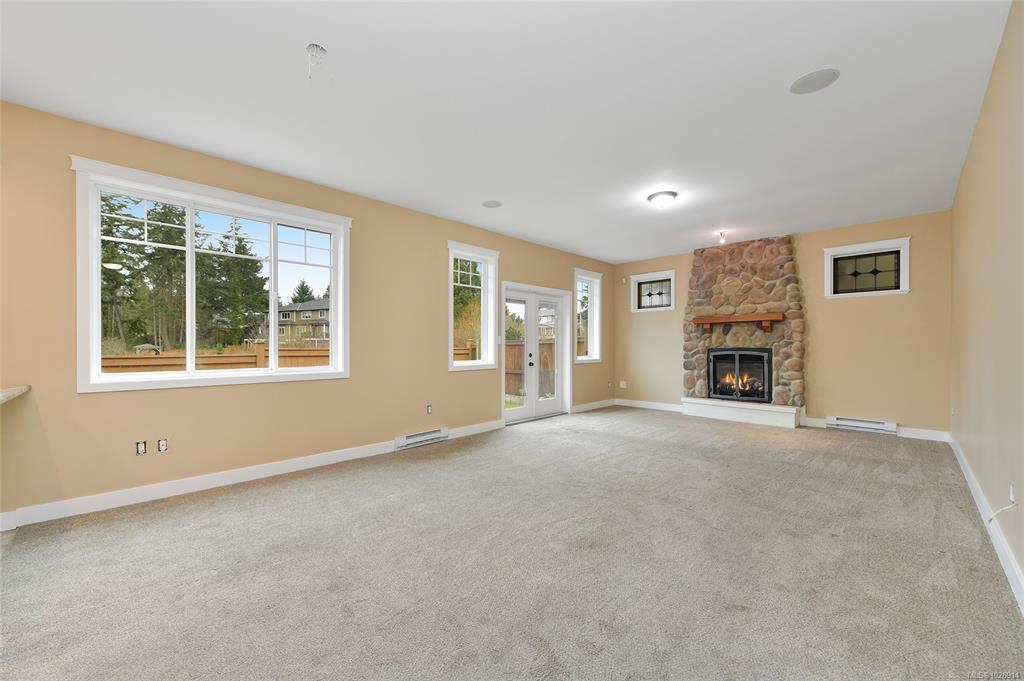 Fourth View of 953 Glen Willow Pl, Langford, BC, V9B 4W3