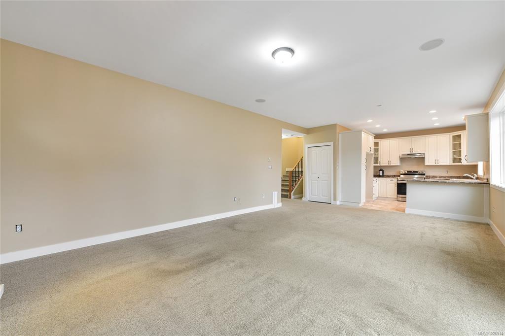 Fifth View of 953 Glen Willow Pl, Langford, BC, V9B 4W3