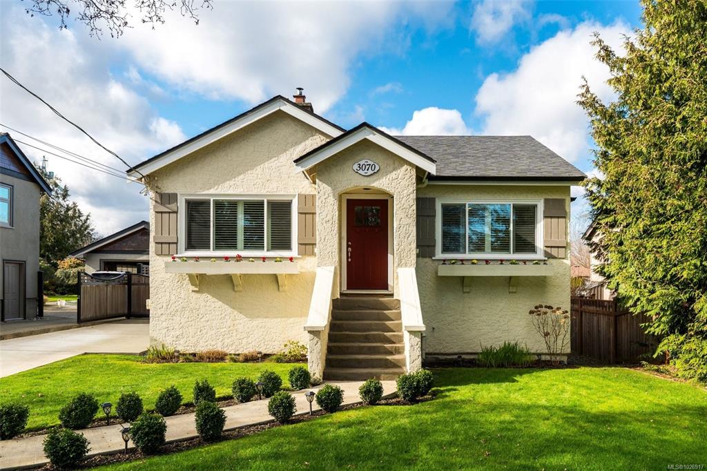 3070 Balfour Ave, 1026917, BC,