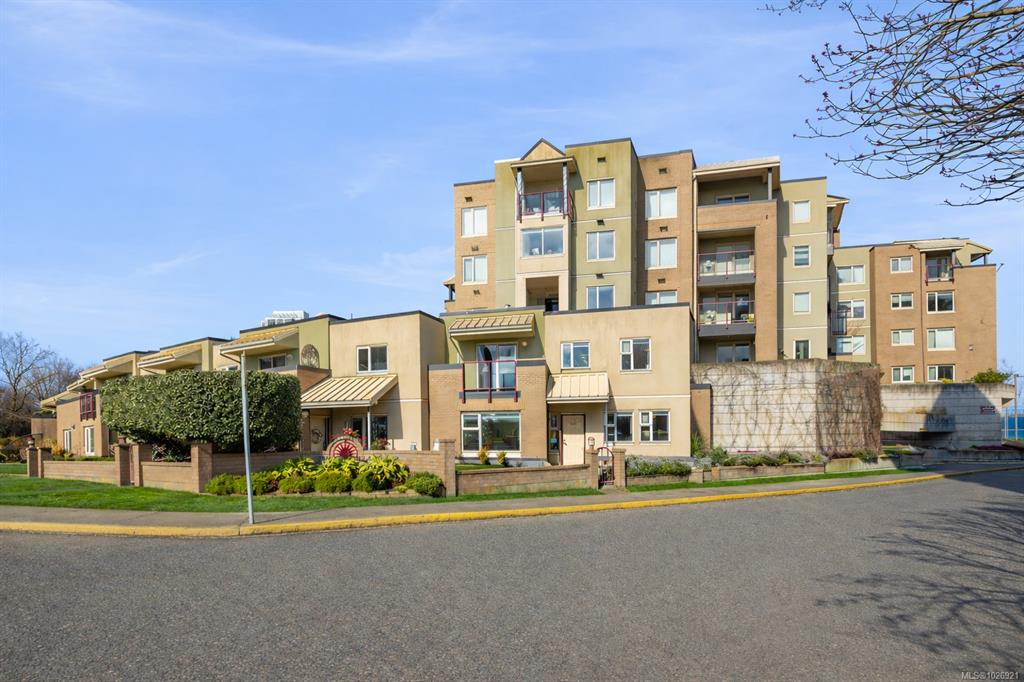 33 Songhees Rd, 1026921, BC,