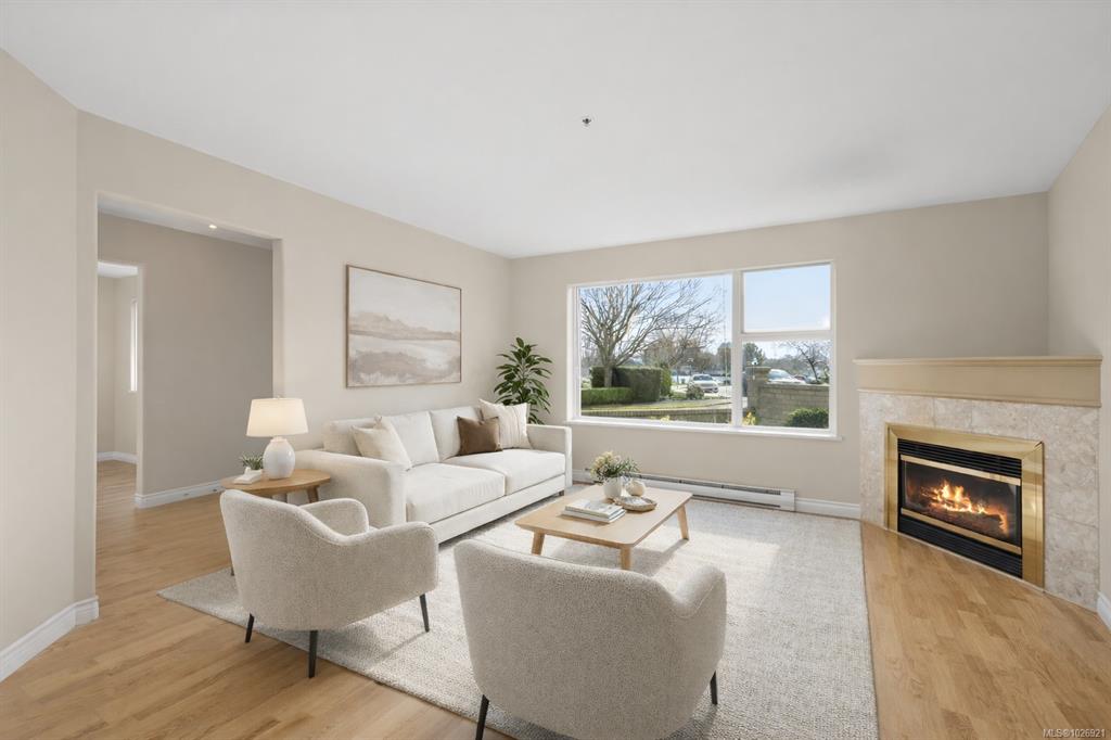 Fourth View of 33 Songhees Rd, Victoria, BC, V9A 7M6