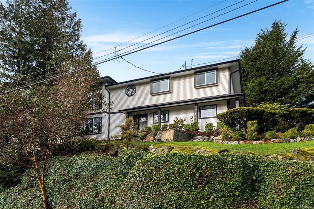 Third View of 2570 Buckler Ave, Langford, BC, V9B 5V3