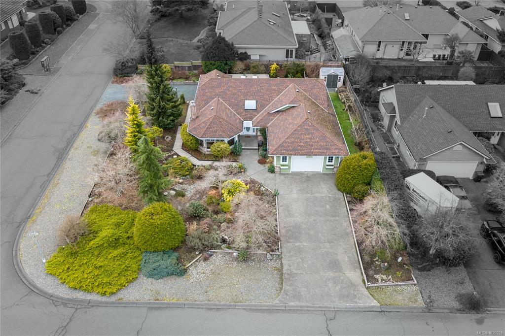 559 Hollywood Rd, 1026928, BC,