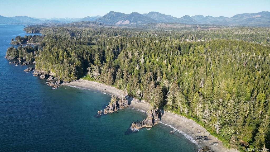 Lot 9 Wild Duck Rd, 1026935, BC,