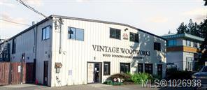 MLS® listing #30676966 for sale located at 6701 Oldfield Rd