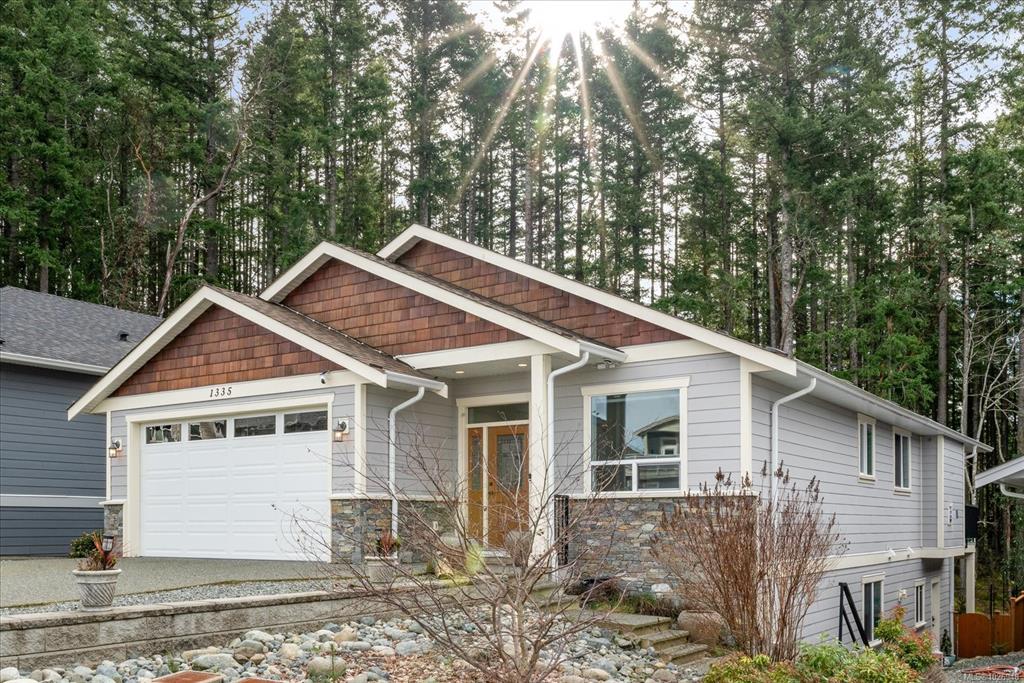 1335 Langara Dr, 1026948, BC,