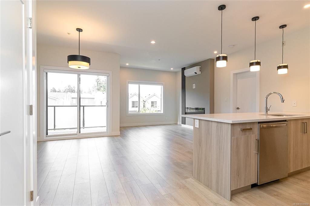 924 Jenkins Ave, 1026968, BC,