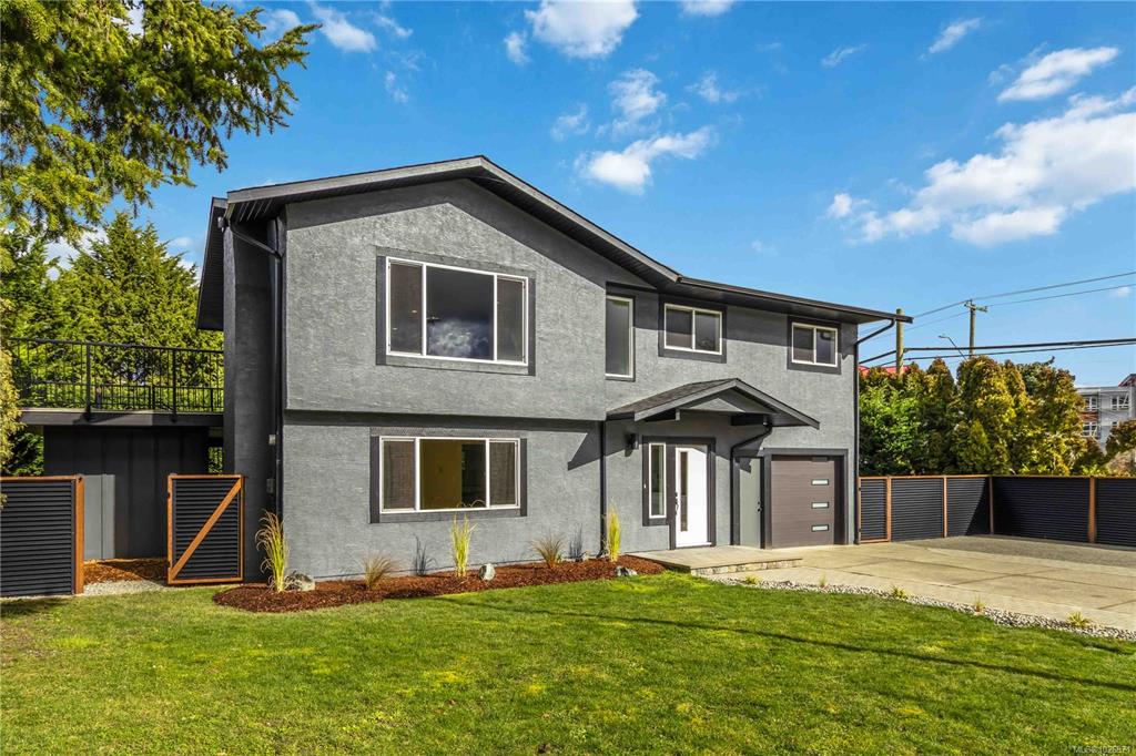 1964 Genoa Pl, 1026971, BC,