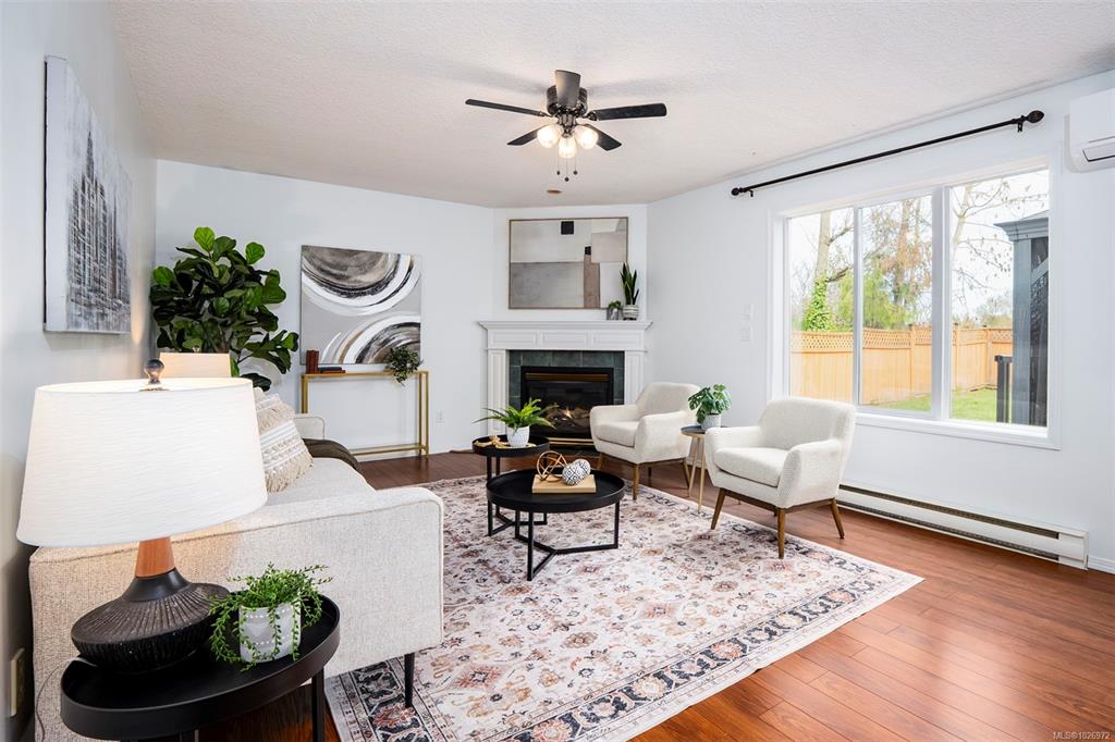 Third View of 624 Winchester Ave, Nanaimo, BC, V9R 4B8