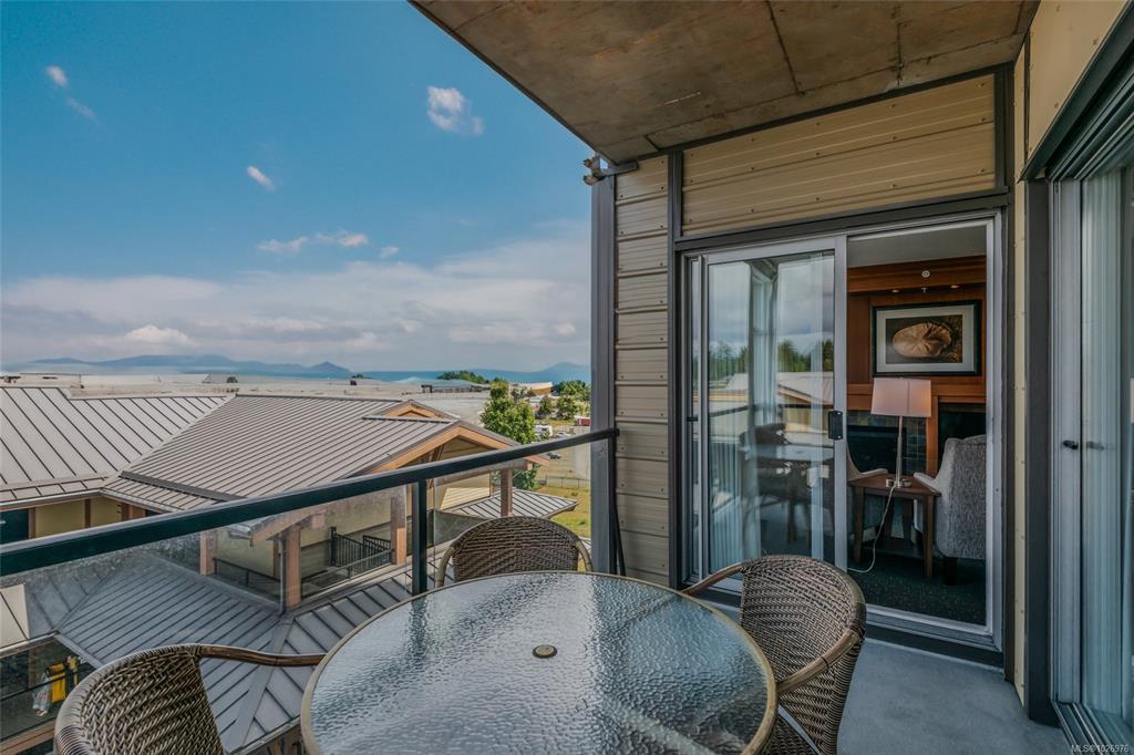 181 Beachside Dr, 1026976, BC,