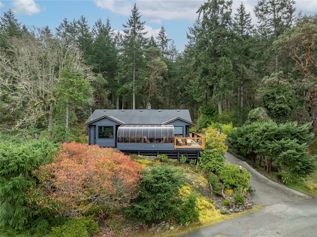 3141 Swallow Cres, 1026983, BC,