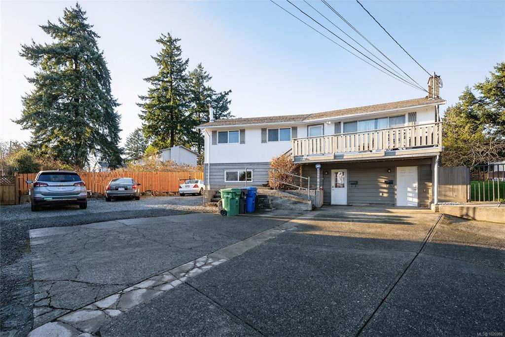 150 June Ave, 1026988, BC,