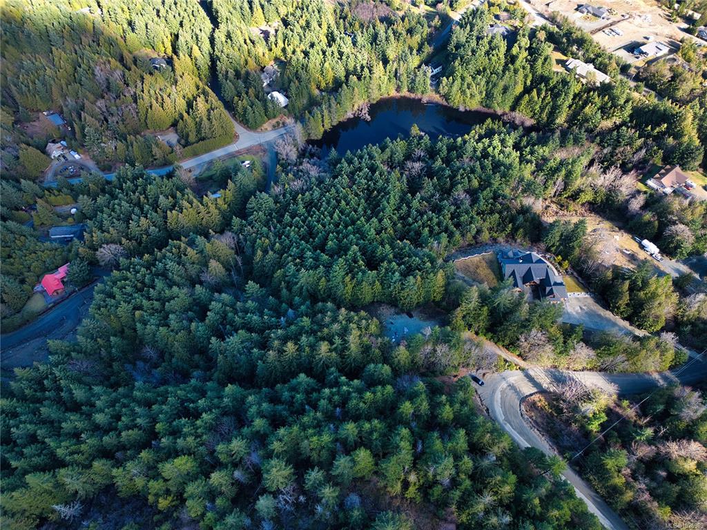 1755 Warn Way, 1026989, BC,