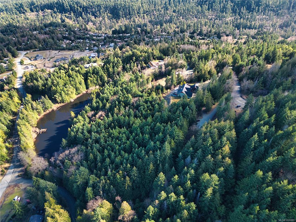 Fourth View of 1755 Warn Way, LITTLE QUALICUM RIVER VILLAGE, Qualicum Beach, BC, V9K 2S3