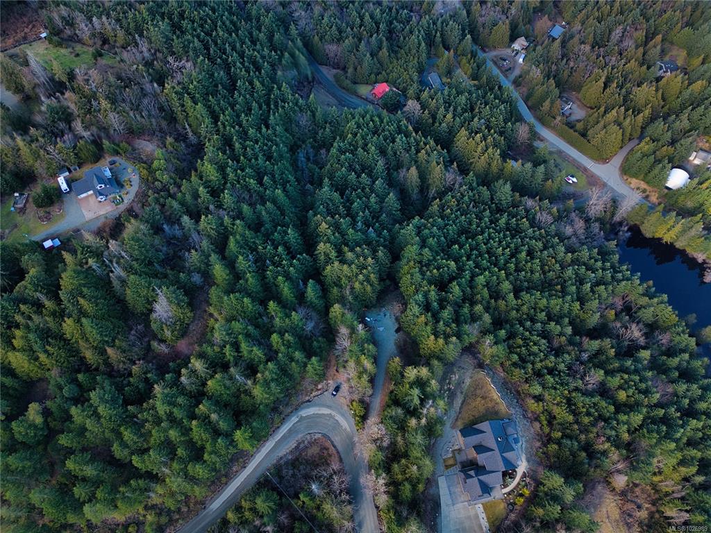 Fifth View of 1755 Warn Way, LITTLE QUALICUM RIVER VILLAGE, Qualicum Beach, BC, V9K 2S3