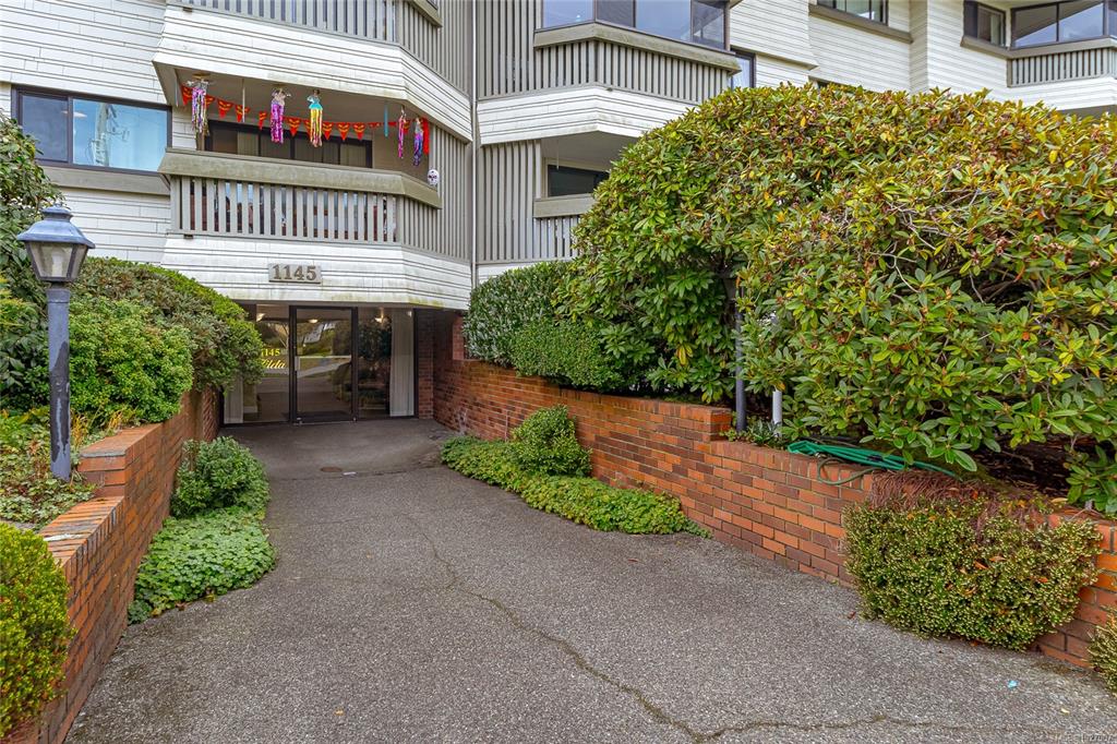 Fourth View of 1145 Hilda St, Victoria, BC, V8V 2Z5
