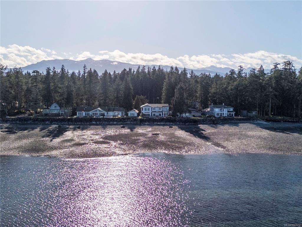 2270 Oyster Garden Rd, 1027012, BC,