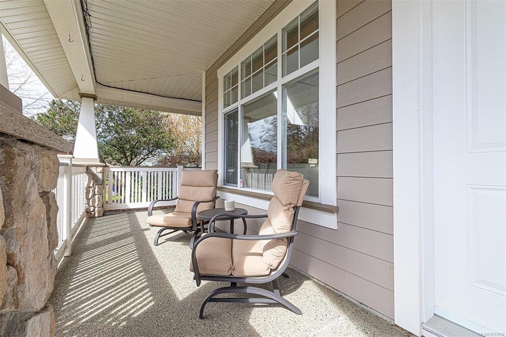 Fourth View of 2433 Driftwood Dr, Sooke, BC, V9Z 0Y8