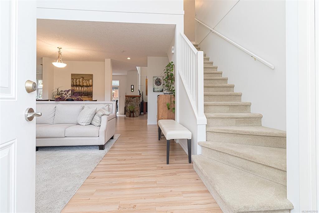 Fifth View of 2433 Driftwood Dr, Sooke, BC, V9Z 0Y8
