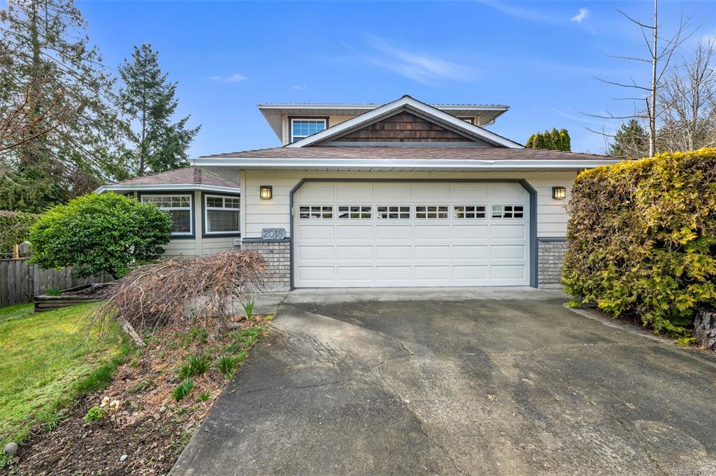 2018 Deborah Pl, 1027020, BC,