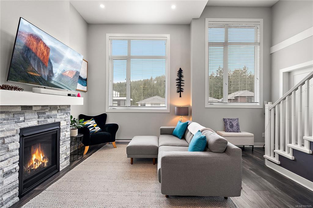 1201 Nova Crt, 1027025, BC,