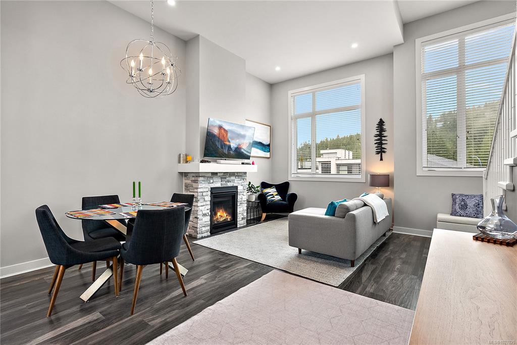 Third View of 1201 Nova Crt, Langford, BC, V9B 0T7